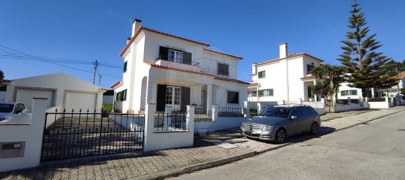 5 bedrooms House in Mafra, Portugal No. 35189 19