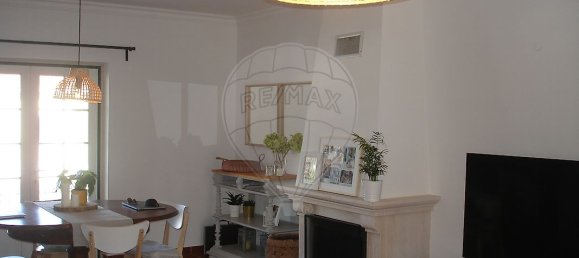 5 bedrooms House in Mafra, Portugal No. 35189 14