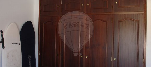 5 bedrooms House in Mafra, Portugal No. 35189 9