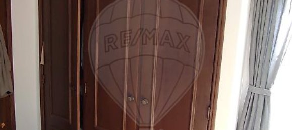 5 bedrooms House in Mafra, Portugal No. 35189 24