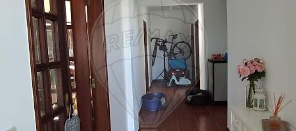 5 bedrooms House in Mafra, Portugal No. 35189 21