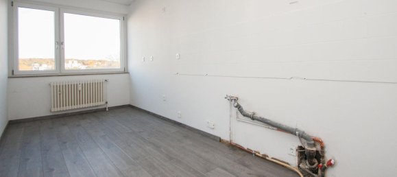 Apartamento de 1 dormitorio en Mettmann, Germany No. 141567 4