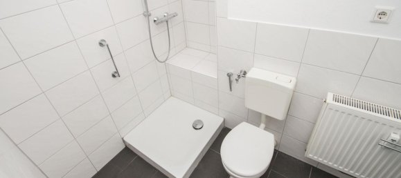 Apartamento de 1 dormitorio en Mettmann, Germany No. 141567 6