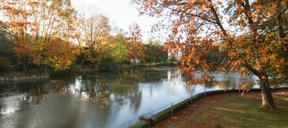 Apartamento de 1 dormitorio en Mettmann, Germany No. 141567 7