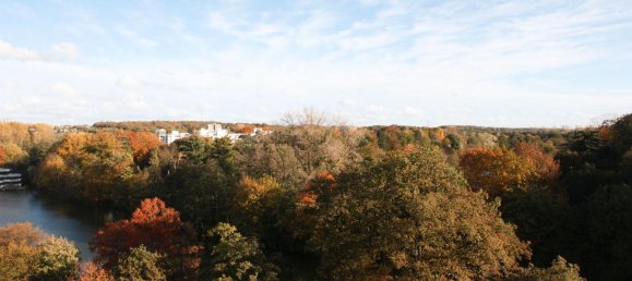 Apartamento de 1 dormitorio en Mettmann, Germany No. 141567 3