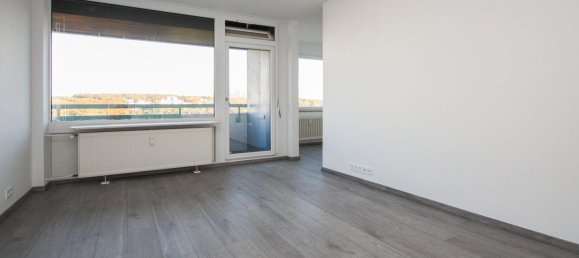Apartamento de 1 dormitorio en Mettmann, Germany No. 141567 2