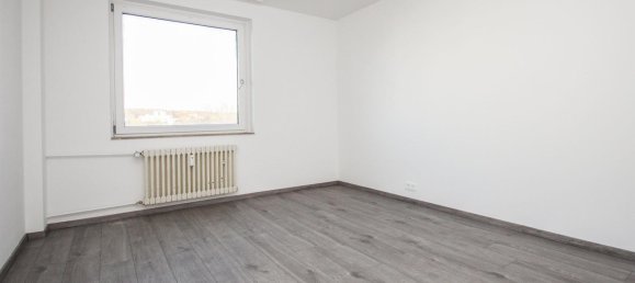 Apartamento de 1 dormitorio en Mettmann, Germany No. 141567 5