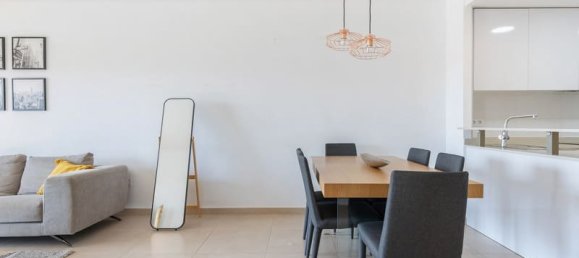 3 غرف نوم شقة في Alicante, Spain رقم 181641 12