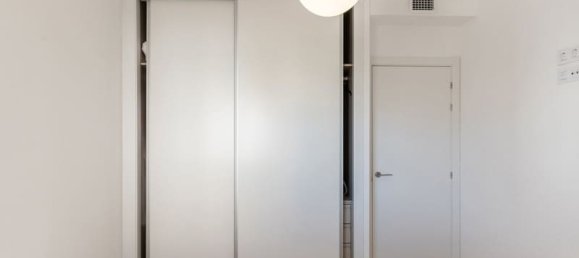 3 غرف نوم شقة في Alicante, Spain رقم 181641 27