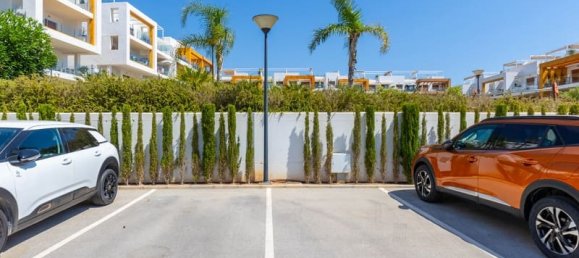 3 غرف نوم شقة في Alicante, Spain رقم 181641 44