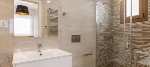 3 غرف نوم شقة في Alicante, Spain رقم 181641 24