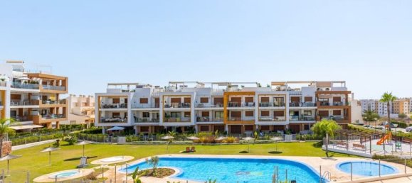 3 غرف نوم شقة في Alicante, Spain رقم 181641 31