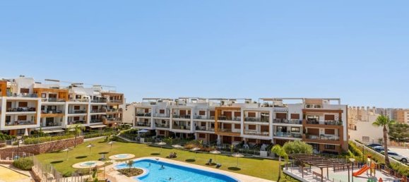 3 غرف نوم شقة في Alicante, Spain رقم 181641 30