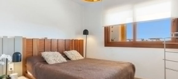 3 غرف نوم شقة في Alicante, Spain رقم 181641 17