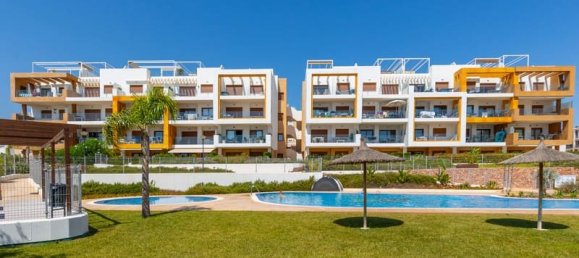 3 غرف نوم شقة في Alicante, Spain رقم 181641 42