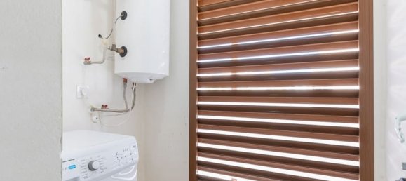 3 غرف نوم شقة في Alicante, Spain رقم 181641 28