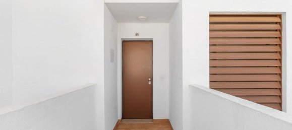 3 غرف نوم شقة في Alicante, Spain رقم 181641 29