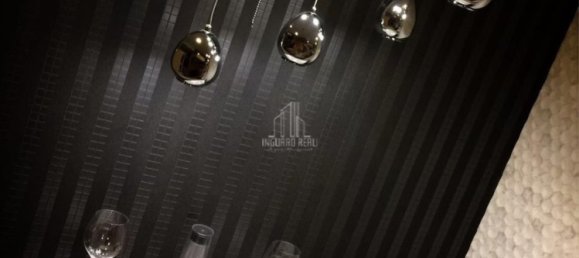 1 Schlafzimmer Eigentumswohnung in Bangkok, Thailand, Nr. 8803 3