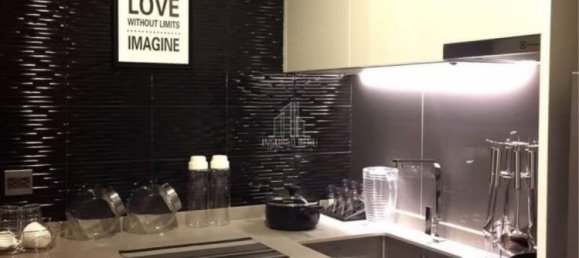 1 Schlafzimmer Eigentumswohnung in Bangkok, Thailand, Nr. 8803 8