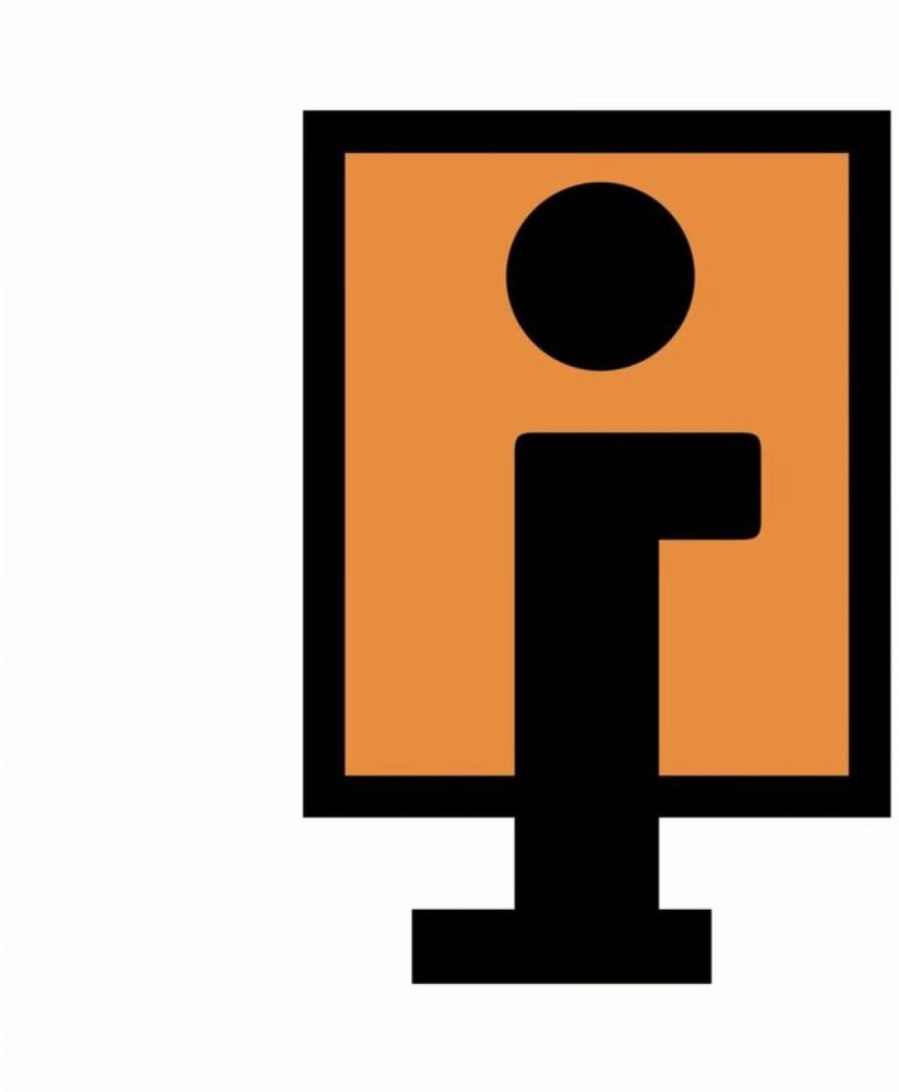 3 Schlafzimmer Haus in Avellaneda, Argentina, Nr. 63234