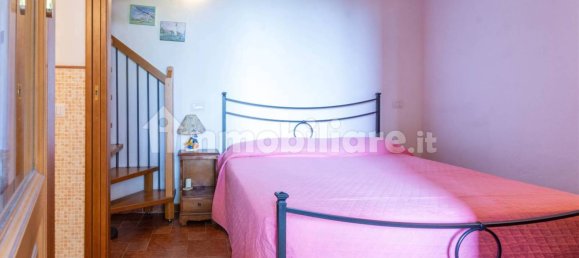 2 bedrooms Apartment in Piombino, Italy No. 221093 13