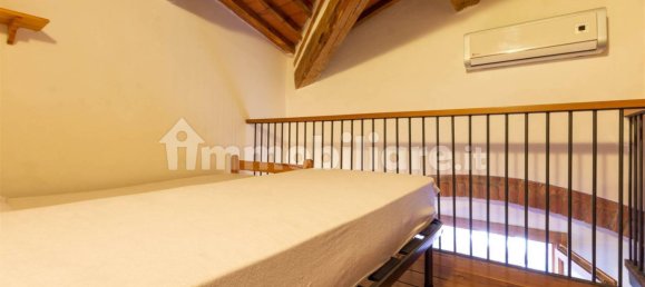 2 bedrooms Apartment in Piombino, Italy No. 221093 15