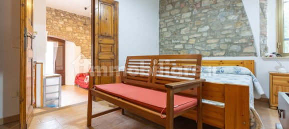 2 bedrooms Apartment in Piombino, Italy No. 221093 6