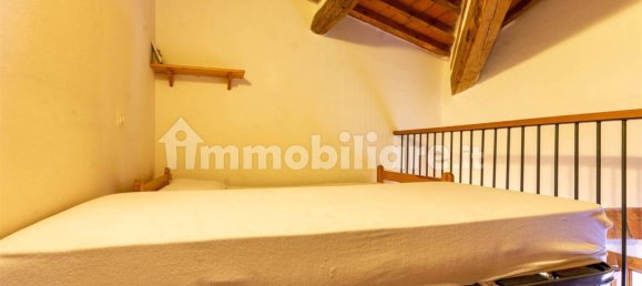 2 bedrooms Apartment in Piombino, Italy No. 221093 16