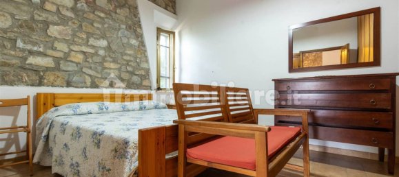 2 bedrooms Apartment in Piombino, Italy No. 221093 5