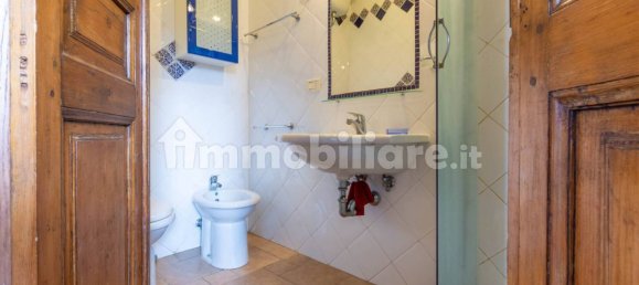 2 bedrooms Apartment in Piombino, Italy No. 221093 4