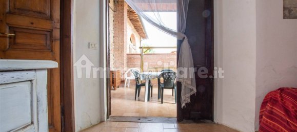 2 bedrooms Apartment in Piombino, Italy No. 221093 9