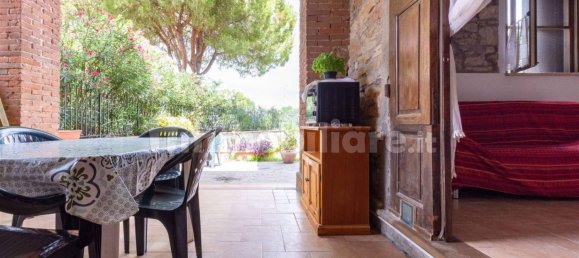 2 bedrooms Apartment in Piombino, Italy No. 221093 8