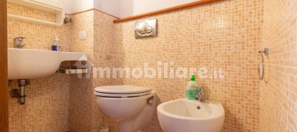 2 bedrooms Apartment in Piombino, Italy No. 221093 14