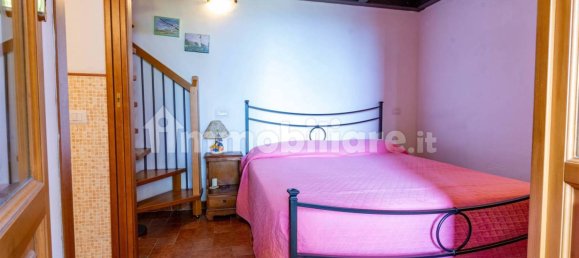 2 bedrooms Apartment in Piombino, Italy No. 221093 11