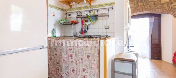 2 bedrooms Apartment in Piombino, Italy No. 221093 7