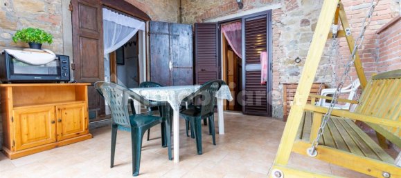 2 bedrooms Apartment in Piombino, Italy No. 221093 10