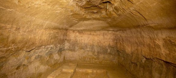 4 bedrooms House in Asciano, Italy No. 57200 51