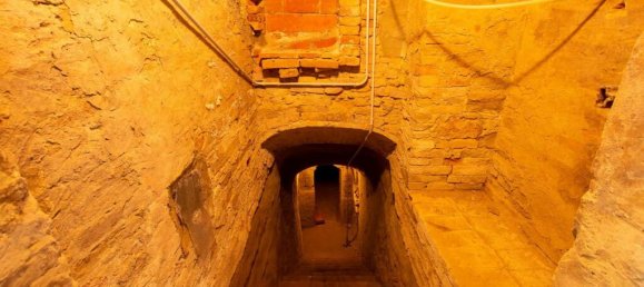 4 bedrooms House in Asciano, Italy No. 57200 49