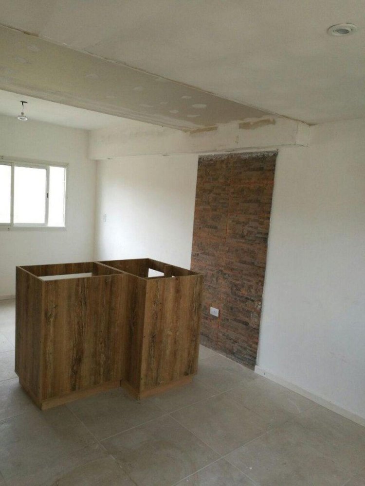 2 chambres Maison à Mar del Plata, Argentina No. 102229