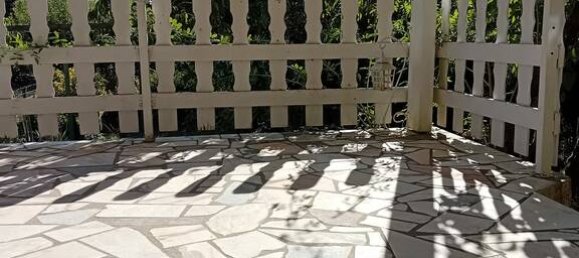 Casa T3 em Sarreguemines, France N.º 355699 7