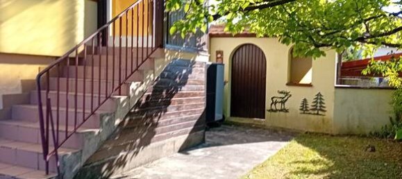 Casa T3 em Sarreguemines, France N.º 355699 6