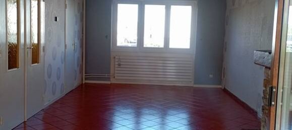Casa T3 em Sarreguemines, France N.º 355699 4