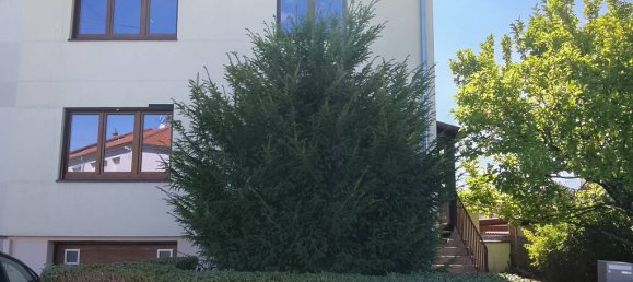 Casa T3 em Sarreguemines, France N.º 355699 5