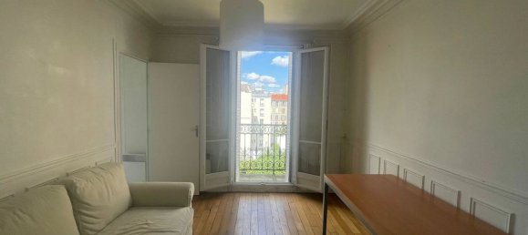 2 rooms Apartment in Paris, France No. 332179 5