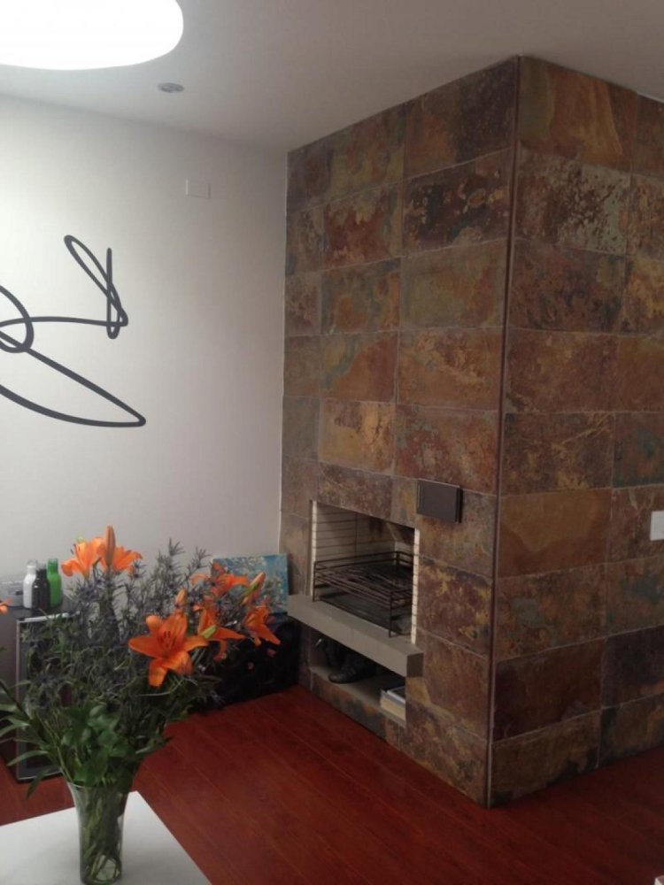 Estúdio em Bogota, Colombia N.º 12322