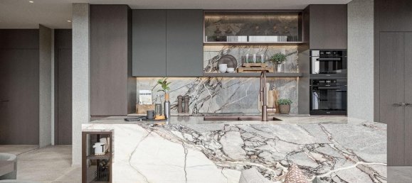 4 bedrooms Apartment in Motor City, UAE No. 110477 4