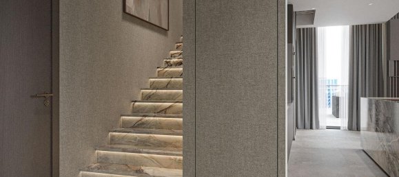 4 bedrooms Apartment in Motor City, UAE No. 110477 9