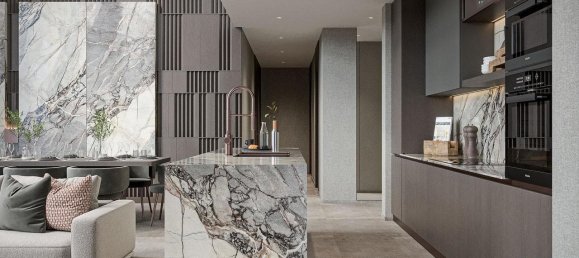 4 bedrooms Apartment in Motor City, UAE No. 110477 2