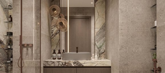 4 bedrooms Apartment in Motor City, UAE No. 110477 12