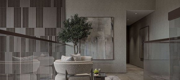 4 bedrooms Apartment in Motor City, UAE No. 110477 10